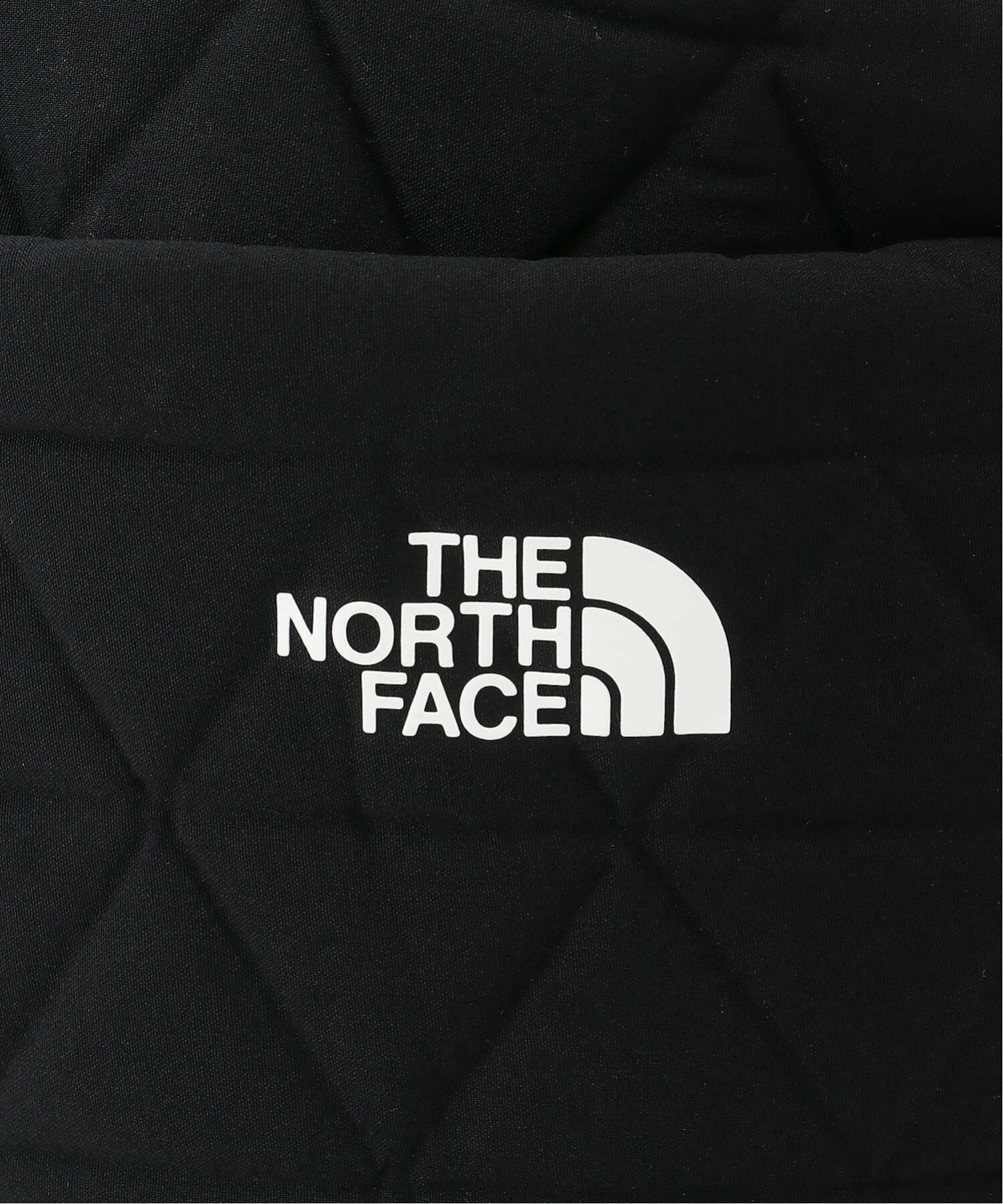 THE NORTH FACE/(U)ジオフェイスミニパック
